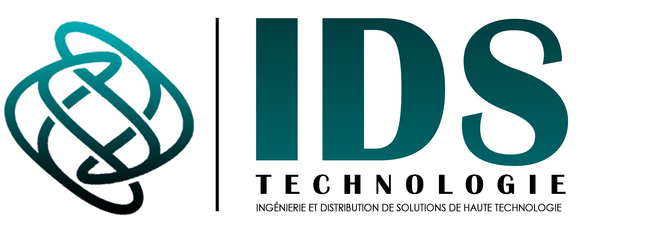 IDS Technologie - Assistance et Support Clients